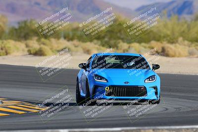 media/Nov-20-2022-Speed Ventures (Sun) [[eabc27ce77]]/Green Group/Session 1 (Turn 10)/